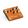 Gro�ansicht 12