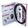 Gro�ansicht 2