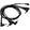 Gro�ansicht 2