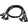 Gro�ansicht 3
