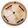 Gro�ansicht 1