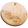 Gro�ansicht 2