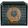 Gro�ansicht 1