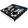 Gro�ansicht 1
