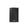 Gro�ansicht 1