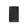 Gro�ansicht 4