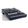 Gro�ansicht 3