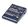 Gro�ansicht 9