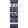Gro�ansicht 12