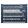 Gro�ansicht 1