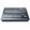 Gro�ansicht 2