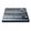 Gro�ansicht 3