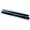 Gro�ansicht 1