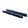 Gro�ansicht 2