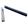 Gro�ansicht 3