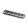 Gro�ansicht 1