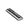 Gro�ansicht 2