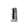 Gro�ansicht 3