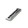 Gro�ansicht 4