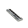 Gro�ansicht 7
