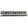Gro�ansicht 9