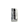 Gro�ansicht 10