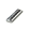 Gro�ansicht 11