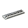 Gro�ansicht 12