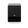Gro�ansicht 3