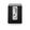 Gro�ansicht 4