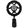Iso n�ytt� 4