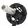 Gro�ansicht 4