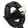Gro�ansicht 10
