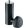 Gro�ansicht 1