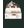 Gro�ansicht 2