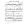 Vis�o ampliada 6