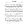 Vis�o ampliada 7