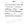 Vis�o ampliada 8