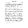 Vis�o ampliada 9