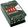 Gro�ansicht 2
