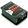 Gro�ansicht 9