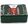 Gro�ansicht 10