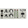Gro�ansicht 7