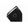 Gro�ansicht 6