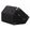 Gro�ansicht 10
