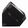 Gro�ansicht 12