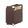 Iso n�ytt� 5