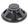 big view 6
