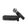 Gro�ansicht 1