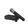 Gro�ansicht 2